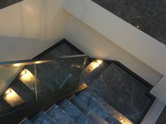 门面-WFC会仙楼观景台