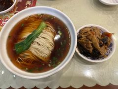 -王興記(中山路店)