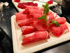 -小王少龙火锅(沙南街店)