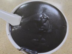 -喜盈门保健甜品店
