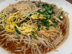 -云天楼国鼎喜宴中心(国鼎店)