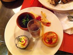 iphone_upload_pic-怡咖啡自助餐(宁波香格里拉店)