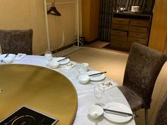 -金百万烤鸭店(马甸店)