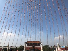 -玉佛苑