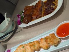 -味妙顺德厨房(绿地缤纷城店)