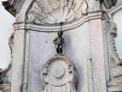 -布鲁塞尔大广场