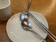 -海云台韩式汤饭·13年匠心韩料(南山店)