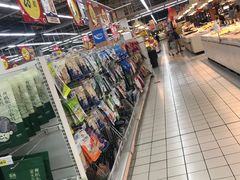 -大润发(勤业店)