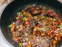 -小柴米·传统江西菜(八一广场店)