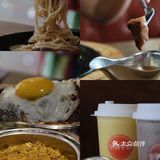 清远美食 | 顺盈广场高性价比牛扒套餐