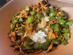 -德天顺盖码饭(人民西路店)