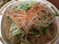 -大鸭梨烤鸭(枣园店)