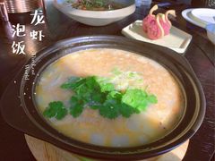 -岁粤Moon·湖景餐厅(月光码头店)