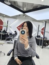 -FINE HAIR 烫染专业设计