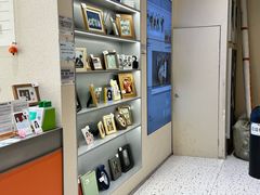 -海马体照相馆(大连罗斯福广场店)