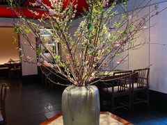 -晟永興烤鸭店(五道口店)