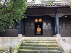 -阳明祠