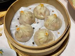 -蟹榭(静安寺晶品商场店)