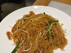 -华盛丰温州大排档(东三环南路店)