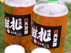 -世纪联华超市(江城店)