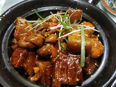 -乾园(天河城店)