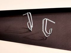 -六福珠寶(陈村顺联广场店)