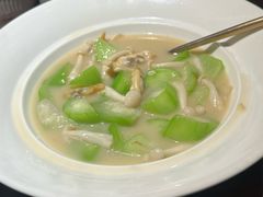 -许爷家·生态湖鲜(徐汇日月光店)