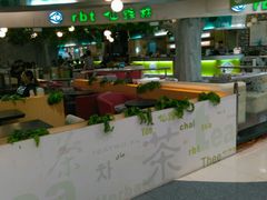android_upload_pic-仙踪林(惠润广场店)
