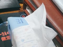 -学习谷日语培训日本留学·多语种外语教学(海淀人大分部)
