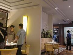 -鹿港小镇(霄云店)