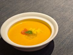 -锦府园·新台州菜(合生汇店)