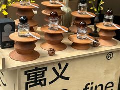 -苏州本色美术馆