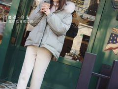 -Pie Bird(新闸路店)