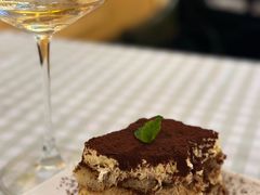 -后厨意餐La Cucina(外交公寓店)