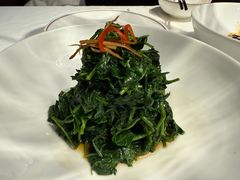 -民国红公馆(老门东店)