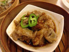 iphone_upload_pic-京华世纪酒店·潮苑大酒楼(益华百货店)