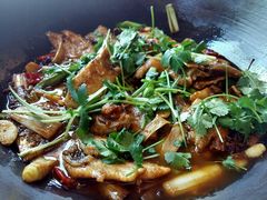 -小牛海记潮汕牛肉店(永定路店)