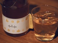 -SHAN山(前滩太古里店)