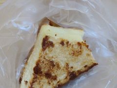 -BreadTalk面包新语·烘焙蛋糕(海珠丽影广场店)