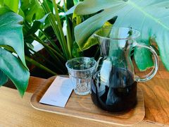 -Seesaw Coffee(朝阳大悦城店)