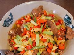 -潇湘阁(昆泰国际大厦店)