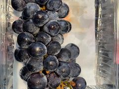 -沃尔玛购物广场(中山店)