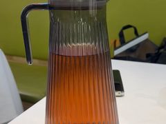-必点海鲜·海肠捞饭·鲅鱼水饺(滨江道店)