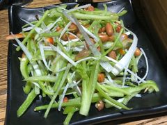 -鑫釜山海鲜烧烤(浑南店)