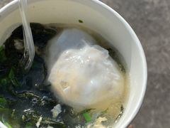 家宴灌蛋-家宴·灌蛋·沙茶面(曾厝垵店)