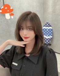 -爱的化妆工作室(雅地天际店)