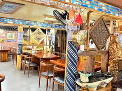 -苗湘食府(十年店)