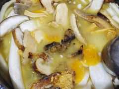 -南渝食府.石锅鸡(尚城花园店)