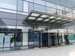 -首都医科大学附属北京天坛医院