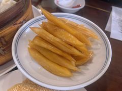 -金隆兴(镜湖店)